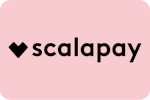 scalapay